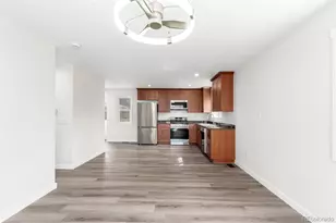 1920 Carrol Ct, Thornton, CO 80229 - Photo 7