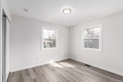 1920 Carrol Court, Thornton, CO 80229 - Photo 15