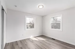 1920 Carrol Ct, Thornton, CO 80229 - Photo 15