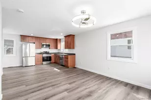 1920 Carrol Ct, Thornton, CO 80229 - Photo 7