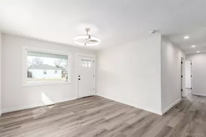 1920 Carrol Court, Thornton, CO 80229 - Photo 9
