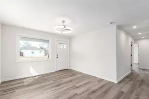 1920 Carrol Ct, Thornton, CO 80229 - Photo 9