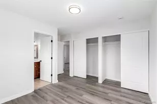 1920 Carrol Ct, Thornton, CO 80229 - Photo 17