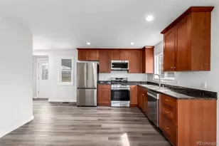 1920 Carrol Ct, Thornton, CO 80229 - Photo 11