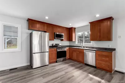 1920 Carrol Court, Thornton, CO 80229 - Photo 3