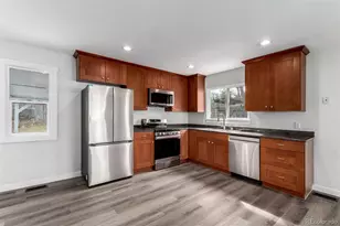 1920 Carrol Ct, Thornton, CO 80229 - Photo 3