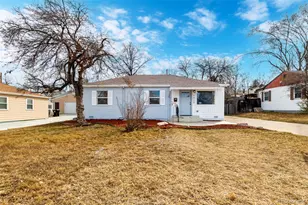 1920 Carrol Ct, Thornton, CO 80229 - Photo 5