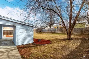 1920 Carrol Ct, Thornton, CO 80229 - Photo 27