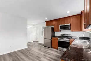 1920 Carrol Ct, Thornton, CO 80229 - Photo 13