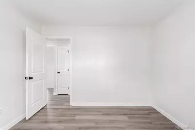 1920 Carrol Court, Thornton, CO 80229 - Photo 23