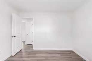 1920 Carrol Ct, Thornton, CO 80229 - Photo 23