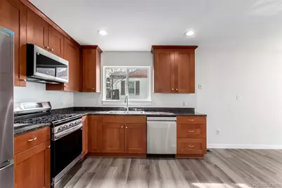1920 Carrol Court, Thornton, CO 80229 - Photo 11
