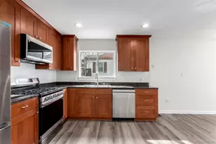 1920 Carrol Ct, Thornton, CO 80229 - Photo 11