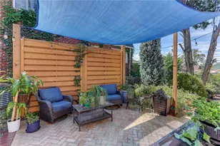 3323 N Steele St, Denver, CO 80205 - Photo 5