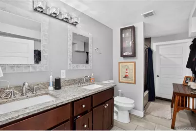 3323 N Steele Street, Denver, CO 80205 - Photo 23