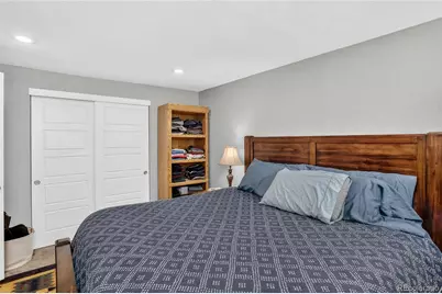 3323 N Steele Street, Denver, CO 80205 - Photo 19