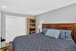 3323 N Steele St, Denver, CO 80205 - Photo 19