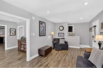 3323 N Steele Street, Denver, CO 80205 - Photo 9