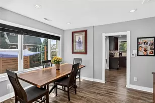3323 N Steele St, Denver, CO 80205 - Photo 11