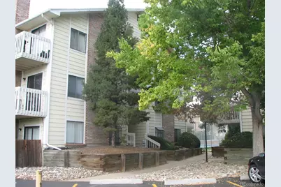 12526 E Cornell Avenue #204, Aurora, CO 80014 - Photo 3