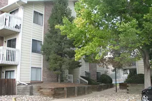 12526 E Cornell Ave, Aurora, CO 80014 - Photo 3