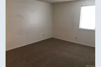 12526 E Cornell Avenue #204, Aurora, CO 80014 - Photo 9