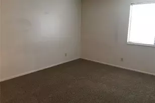 12526 E Cornell Ave, Aurora, CO 80014 - Photo 9