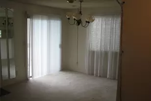 12526 E Cornell Ave, Aurora, CO 80014 - Photo 5