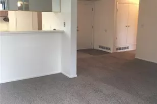 12526 E Cornell Ave, Aurora, CO 80014 - Photo 13