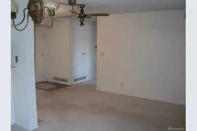 12526 E Cornell Avenue #204, Aurora, CO 80014 - Photo 7