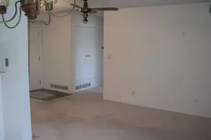 12526 E Cornell Ave, Aurora, CO 80014 - Photo 7
