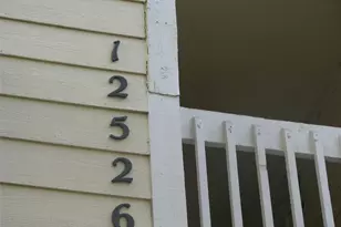 12526 E Cornell Ave, Aurora, CO 80014 - Photo 1