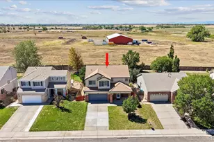 14886 E 116th Dr, Brighton, CO 80603 - Photo 27