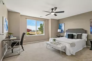 14886 E 116th Dr, Brighton, CO 80603 - Photo 15