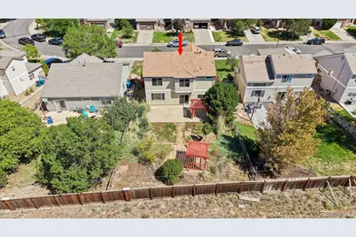14886 E 116th Drive, Brighton, CO 80603 - Photo 31