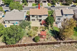 14886 E 116th Dr, Brighton, CO 80603 - Photo 31