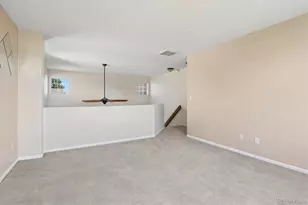 14886 E 116th Dr, Brighton, CO 80603 - Photo 19