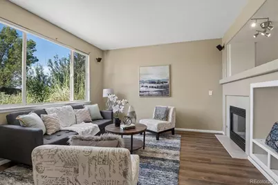 14886 E 116th Drive, Brighton, CO 80603 - Photo 7