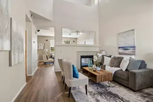 14886 E 116th Dr, Brighton, CO 80603 - Photo 3