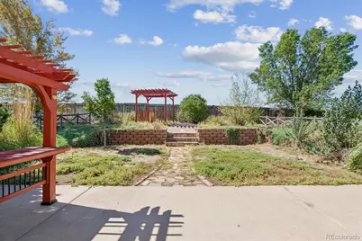 14886 E 116th Drive, Brighton, CO 80603 - Photo 23