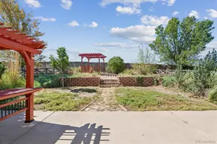 14886 E 116th Dr, Brighton, CO 80603 - Photo 23