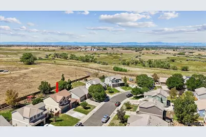14886 E 116th Drive, Brighton, CO 80603 - Photo 29