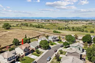 14886 E 116th Dr, Brighton, CO 80603 - Photo 29