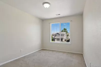 14886 E 116th Drive, Brighton, CO 80603 - Photo 21