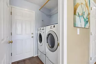 14886 E 116th Dr, Brighton, CO 80603 - Photo 13