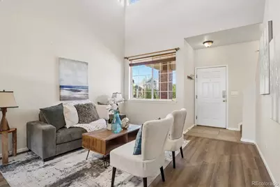 14886 E 116th Drive, Brighton, CO 80603 - Photo 5