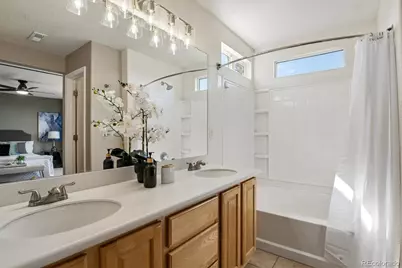 14886 E 116th Drive, Brighton, CO 80603 - Photo 17