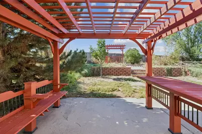 14886 E 116th Drive, Brighton, CO 80603 - Photo 25