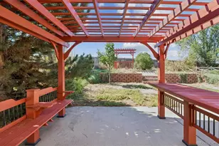 14886 E 116th Dr, Brighton, CO 80603 - Photo 25