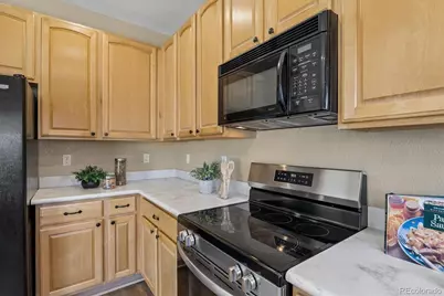 14886 E 116th Drive, Brighton, CO 80603 - Photo 11